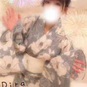 ヒメ日記 2025/08/06 08:22 投稿 宇佐川　りら アムアージュ