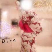 ヒメ日記 2025/08/07 19:02 投稿 宇佐川　りら アムアージュ