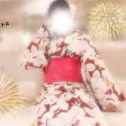 ヒメ日記 2025/08/09 06:32 投稿 宇佐川　りら アムアージュ