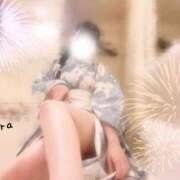 ヒメ日記 2025/08/09 22:32 投稿 宇佐川　りら アムアージュ