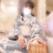 ヒメ日記 2025/08/10 21:52 投稿 宇佐川　りら アムアージュ