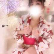 ヒメ日記 2025/08/11 15:02 投稿 宇佐川　りら アムアージュ