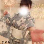 ヒメ日記 2025/08/12 20:13 投稿 宇佐川　りら アムアージュ