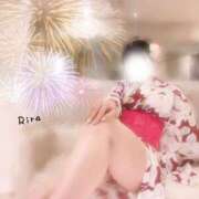 ヒメ日記 2025/08/13 21:18 投稿 宇佐川　りら アムアージュ