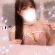 ヒメ日記 2025/08/28 19:02 投稿 宇佐川　りら アムアージュ