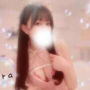 ヒメ日記 2025/08/30 07:02 投稿 宇佐川　りら アムアージュ