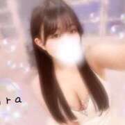 ヒメ日記 2025/09/04 10:42 投稿 宇佐川　りら アムアージュ