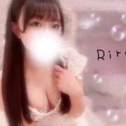 ヒメ日記 2025/09/15 17:52 投稿 宇佐川　りら アムアージュ