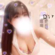 ヒメ日記 2025/09/20 06:03 投稿 宇佐川　りら アムアージュ