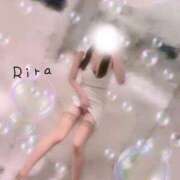 ヒメ日記 2025/09/23 06:42 投稿 宇佐川　りら アムアージュ