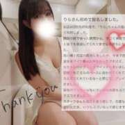 ヒメ日記 2025/09/23 22:32 投稿 宇佐川　りら アムアージュ