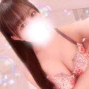 ヒメ日記 2025/10/04 19:42 投稿 宇佐川　りら アムアージュ