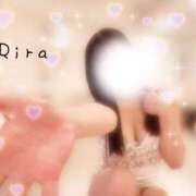 ヒメ日記 2025/10/05 06:22 投稿 宇佐川　りら アムアージュ