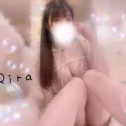 ヒメ日記 2025/10/06 17:02 投稿 宇佐川　りら アムアージュ