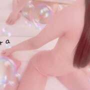 ヒメ日記 2025/11/16 22:12 投稿 宇佐川　りら アムアージュ