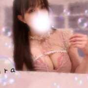 ヒメ日記 2025/11/20 20:12 投稿 宇佐川　りら アムアージュ