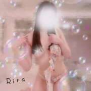 ヒメ日記 2025/11/21 06:22 投稿 宇佐川　りら アムアージュ