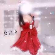 ヒメ日記 2025/11/29 07:32 投稿 宇佐川　りら アムアージュ