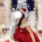 ヒメ日記 2025/12/01 12:02 投稿 宇佐川　りら アムアージュ