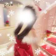 ヒメ日記 2025/12/01 20:02 投稿 宇佐川　りら アムアージュ