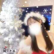 ヒメ日記 2025/12/02 20:22 投稿 宇佐川　りら アムアージュ