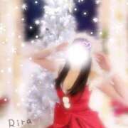 ヒメ日記 2025/12/05 06:22 投稿 宇佐川　りら アムアージュ