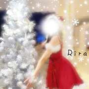 ヒメ日記 2025/12/06 20:02 投稿 宇佐川　りら アムアージュ