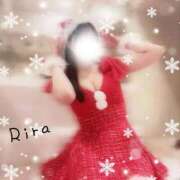 ヒメ日記 2025/12/07 06:32 投稿 宇佐川　りら アムアージュ