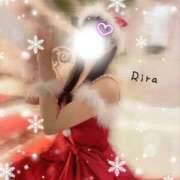 ヒメ日記 2025/12/10 06:22 投稿 宇佐川　りら アムアージュ