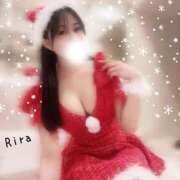 宇佐川　りら ありがとう🤍 アムアージュ