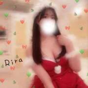 宇佐川　りら おはよう🤍 アムアージュ