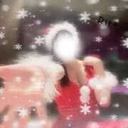 ヒメ日記 2025/12/20 21:22 投稿 宇佐川　りら アムアージュ