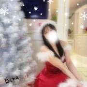 ヒメ日記 2025/12/21 06:22 投稿 宇佐川　りら アムアージュ