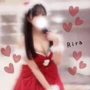 ヒメ日記 2025/12/22 06:22 投稿 宇佐川　りら アムアージュ