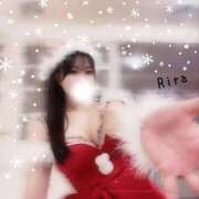 ヒメ日記 2025/12/23 06:22 投稿 宇佐川　りら アムアージュ