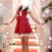 ヒメ日記 2025/12/24 06:22 投稿 宇佐川　りら アムアージュ