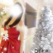 ヒメ日記 2025/12/24 20:52 投稿 宇佐川　りら アムアージュ