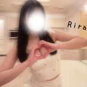 宇佐川　りら おはよう🤍 アムアージュ