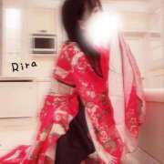 ヒメ日記 2026/01/03 21:22 投稿 宇佐川　りら アムアージュ