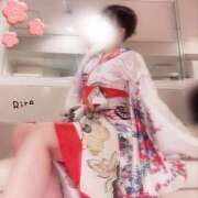 ヒメ日記 2026/01/09 06:32 投稿 宇佐川　りら アムアージュ