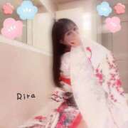 ヒメ日記 2026/01/17 19:42 投稿 宇佐川　りら アムアージュ