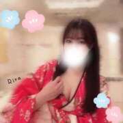 ヒメ日記 2026/01/19 06:22 投稿 宇佐川　りら アムアージュ