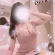 ヒメ日記 2026/02/02 19:32 投稿 宇佐川　りら アムアージュ