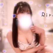 ヒメ日記 2026/02/05 06:22 投稿 宇佐川　りら アムアージュ