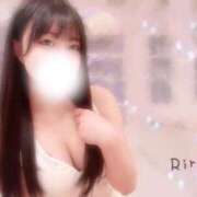 ヒメ日記 2026/02/07 15:02 投稿 宇佐川　りら アムアージュ