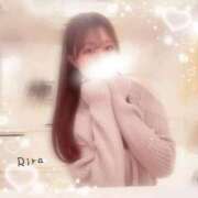 ヒメ日記 2026/02/20 06:32 投稿 宇佐川　りら アムアージュ