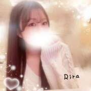 ヒメ日記 2026/02/25 06:22 投稿 宇佐川　りら アムアージュ