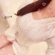 ヒメ日記 2026/02/25 19:42 投稿 宇佐川　りら アムアージュ