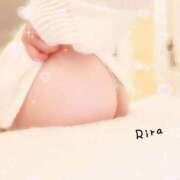 ヒメ日記 2026/03/02 06:32 投稿 宇佐川　りら アムアージュ