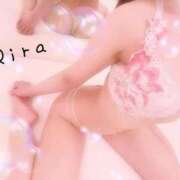 宇佐川　りら 🤍毎日する事🤍 アムアージュ